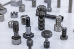 fasteners