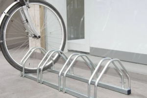 Cycle Stand