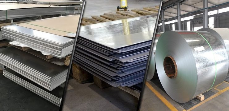 stainless-steel-sheet-plate