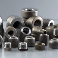 Industrial-fittings.jpg