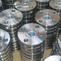 steel-flanges.jpg